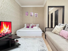 EmmaApart Comfort 52